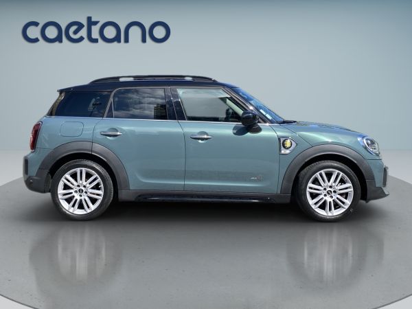 mini-countryman-2022-hibrido-1499cc