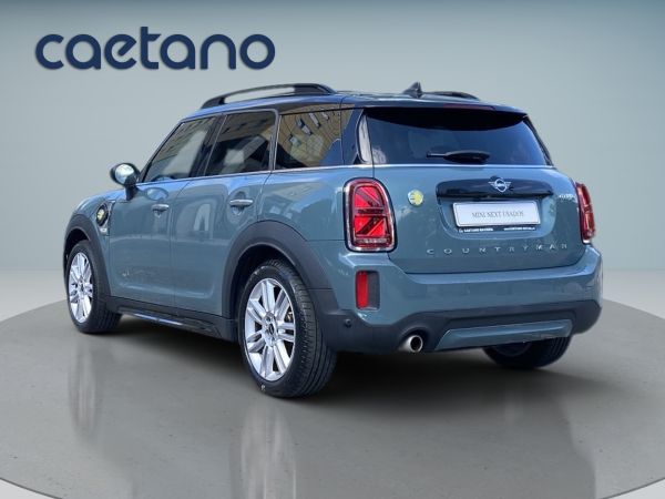 mini-countryman-2022-hibrido-1499cc