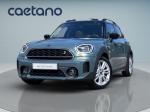 mini-countryman-2022-hibrido-1499cc