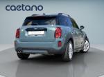 mini-countryman-2022-hibrido-1499cc