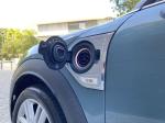mini-countryman-2022-hibrido-1499cc