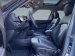 mini-countryman-2022-hibrido-1499cc