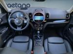 mini-countryman-2022-hibrido-1499cc