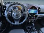 mini-countryman-2022-hibrido-1499cc