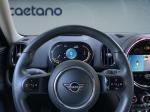 mini-countryman-2022-hibrido-1499cc