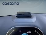 mini-countryman-2022-hibrido-1499cc
