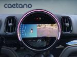 mini-countryman-2022-hibrido-1499cc