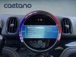 mini-countryman-2022-hibrido-1499cc