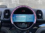 mini-countryman-2022-hibrido-1499cc
