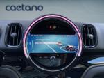 mini-countryman-2022-hibrido-1499cc