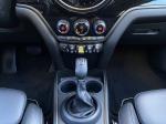 mini-countryman-2022-hibrido-1499cc