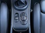 mini-countryman-2022-hibrido-1499cc
