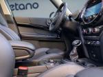 mini-countryman-2022-hibrido-1499cc