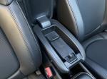 mini-countryman-2022-hibrido-1499cc