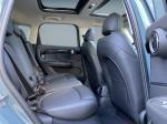 mini-countryman-2022-hibrido-1499cc