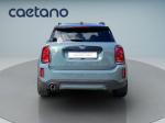 mini-countryman-2022-hibrido-1499cc