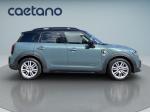 mini-countryman-2022-hibrido-1499cc