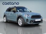 mini-countryman-2022-hibrido-1499cc