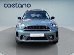 mini-countryman-2022-hibrido-1499cc