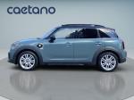 mini-countryman-2022-hibrido-1499cc