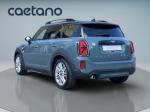 mini-countryman-2022-hibrido-1499cc