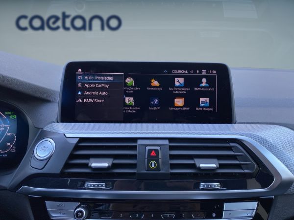 bmw-x3-2020-hibrido-1998cc