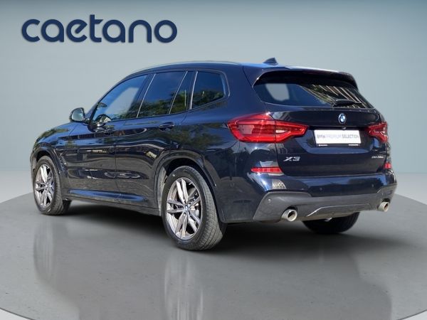 bmw-x3-2020-hibrido-1998cc