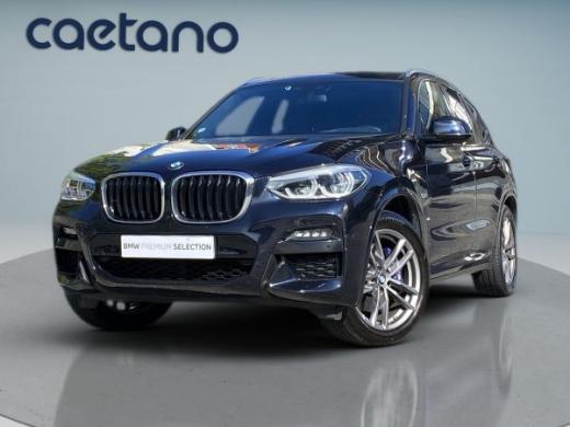 bmw-x3-2020-hibrido-1998cc