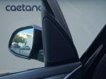 bmw-x3-2020-hibrido-1998cc