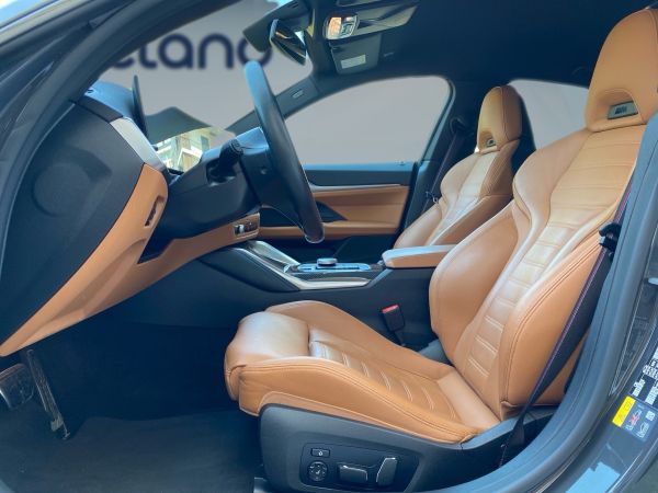 bmw-serie-i-2024-eletrico-0cc