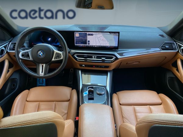 bmw-serie-i-2024-eletrico-0cc