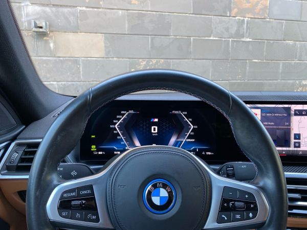 bmw-serie-i-2024-eletrico-0cc