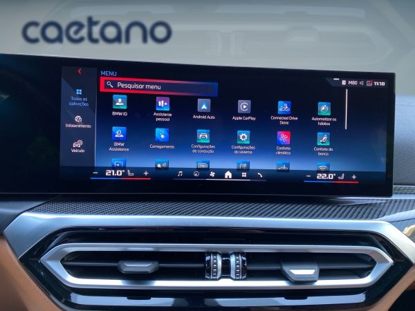 bmw-serie-i-2024-eletrico-0cc