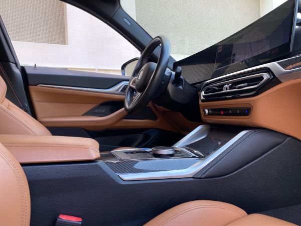 bmw-serie-i-2024-eletrico-0cc