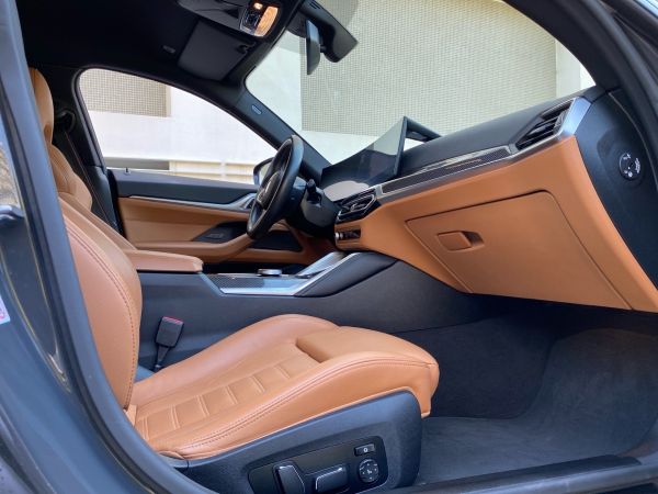 bmw-serie-i-2024-eletrico-0cc