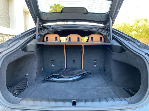 bmw-serie-i-2024-eletrico-0cc