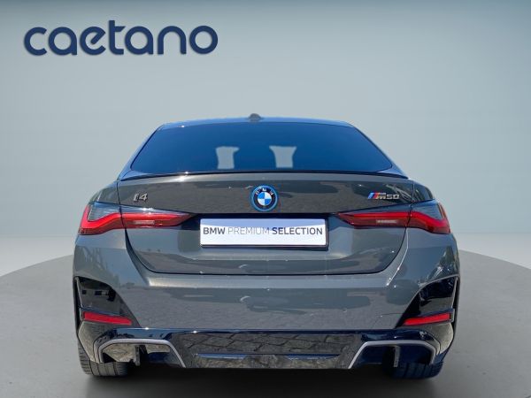 bmw-serie-i-2024-eletrico-0cc