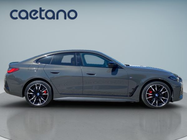 bmw-serie-i-2024-eletrico-0cc