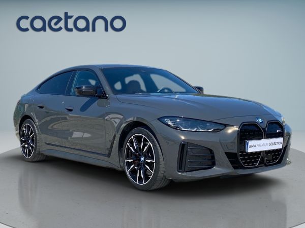 bmw-serie-i-2024-eletrico-0cc
