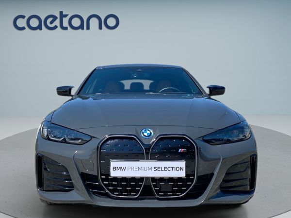 bmw-serie-i-2024-eletrico-0cc