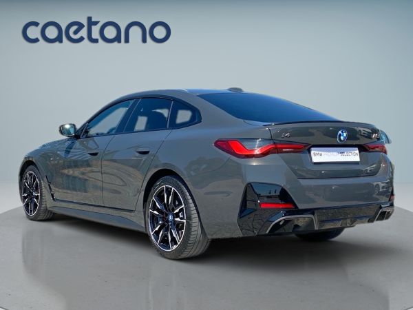 bmw-serie-i-2024-eletrico-0cc