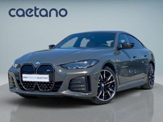 bmw-serie-i-2024-eletrico-0cc