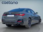 bmw-serie-i-2024-eletrico-0cc