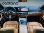 bmw-serie-i-2024-eletrico-0cc