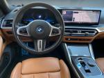 bmw-serie-i-2024-eletrico-0cc