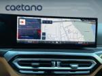 bmw-serie-i-2024-eletrico-0cc