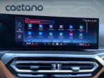 bmw-serie-i-2024-eletrico-0cc