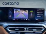 bmw-serie-i-2024-eletrico-0cc