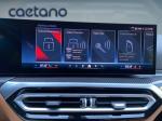 bmw-serie-i-2024-eletrico-0cc