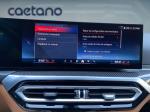 bmw-serie-i-2024-eletrico-0cc